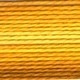 DMC Mouline Gemeleerd / 111  Mustard