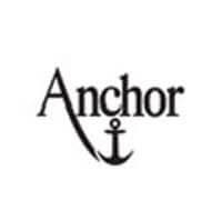 Anchor Mouline