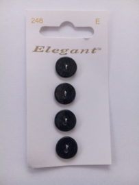 Knopen Elegant / 248