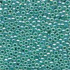 Glass Seed Beads Sea Breeze - Mill Hill  mh-02008