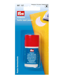 Prym Herstel poeder  987157