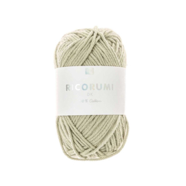 Creative Ricorumi - dk 25g - 57,5m - 383227.075 - Riet