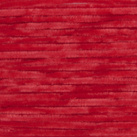 Ricorumi Nilli Nilli - 25g - 65m - rood - 009
