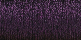 Very Fine Braid #4 Vintage Amethyst - Kreinik      kr-4-026v