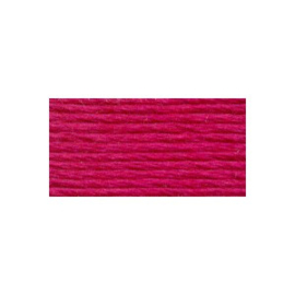 Venus Borduurgaren 25 - 2269