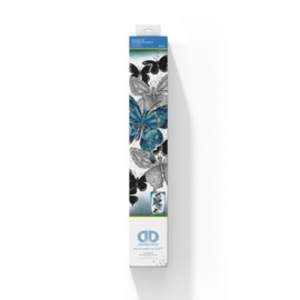 Diamond Dotz Butterfly Trail - Needleart World   nw-dd11-016