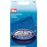 Prym Magnetisch Speldenkussen  611 330