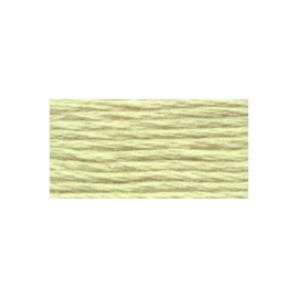 Venus Borduurgaren 25 - 2550