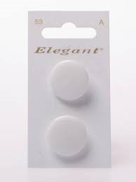 Knopen - Elegant 053 / 53