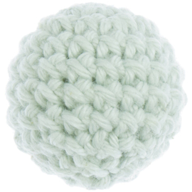 Creative Ricorumi - dk 25g - 57,5m - 383227.037 - IJsgroen