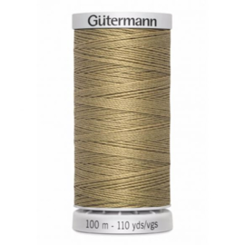 Supersterk  / 265  / Taupe
