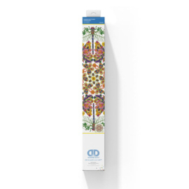 Diamond Dotz Kaleidoscope Garden - Needleart World   nw-dd12-070