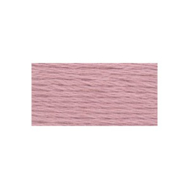 Venus Borduurgaren 25 - 2688