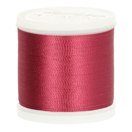 Madeira Rayon 200 meter / 1119 / roze