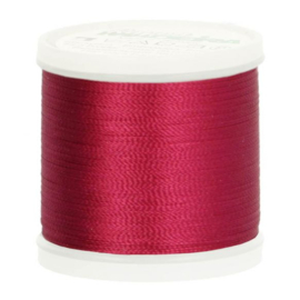 Madeira Rayon 200 meter / 1183 / roze paars