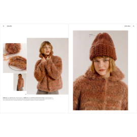 Rico Design Made by Me No. 23 – Herfst/Winter 2026/2027