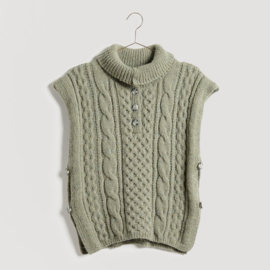 Rico Soft Alpaca - Salie - 023