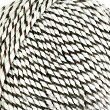Markoma Noore Sokkenwol Superwash 6850 / Midden Beige Grijs