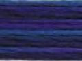 DMC Color Variations / 4240 / Blue Purple