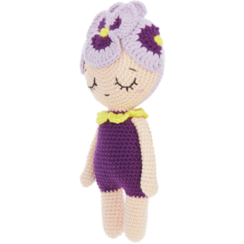 Creative Ricorumi - dk 25g - 57,5m - 383227.023 - Naakt