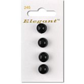 Knopen Elegant / 245