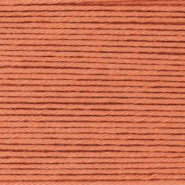 Creative Ricorumi - dk 25g - 57,5m - 383227.068 - Papaja