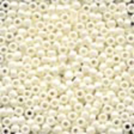 Antique Seed Beads Royal Pearl - Mill Hill   mh-03021