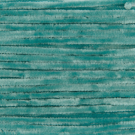 Ricorumi Nilli Nilli - 25g - 65m - turquoise - 017