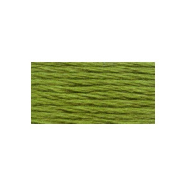 Venus Borduurgaren 25 - 2543