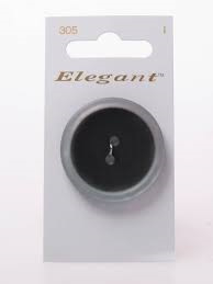 Knopen Elegant / 305