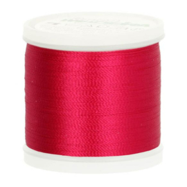 Madeira Rayon 200 meter / 1186 / roze