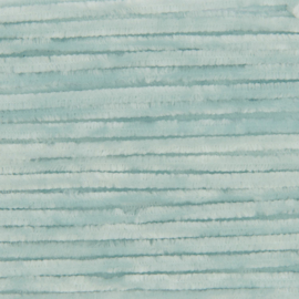 Ricorumi Nilli Nilli - 25g - 65m - aqua - 016