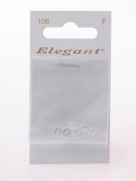 Knopen Elegant / 106