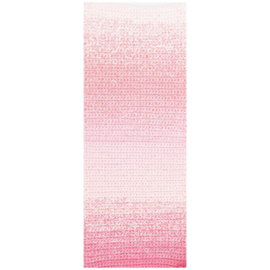 Ricorumi Spin Spin DK - 50g - 115m - roze - 004