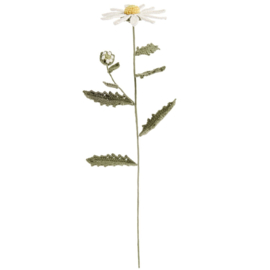 Ricorumi Nilli Nilli - 25g - 65m - mosterd - 004