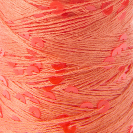 Creative Make It Paillette 50 g 305 m - Neon - 008
