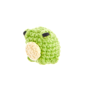 Ricorumi Twinkly Twinkly - 25g - 57,5m - groen 014