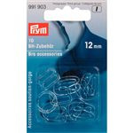 Prym BH - accessoires  12 mm   991903