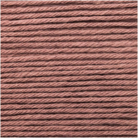 Rico Baby Dream dk Een luxe touch Uni - Bessen - 008