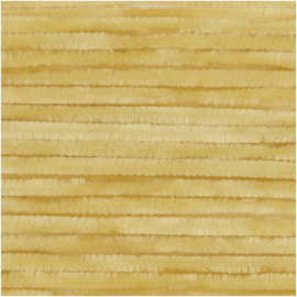 Ricorumi Nilli Nilli - 25g - 65m - mosterd - 004