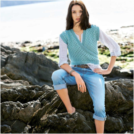Creative Silky Touch dk 021 stof / 383230.021