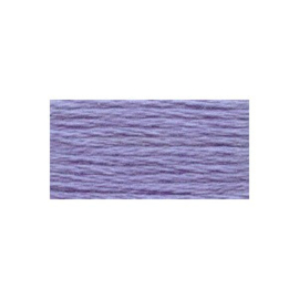 Venus Borduurgaren 25 - 2333