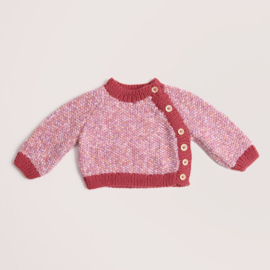 Breiboek Rico Baby 044