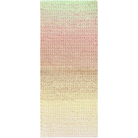 Ricorumi Spin Spin DK - 50g - 115m - ijs - 020