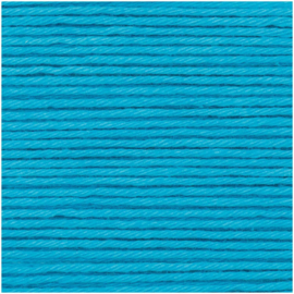 Creative Ricorumi - dk 25g - 57,5m - 383227.031 - Helder Blauw