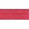 DMC Borduurgaren Mouliné Special  3832