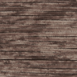 Ricorumi Nilli Nilli - 25g - 65m - chocolade  - 024
