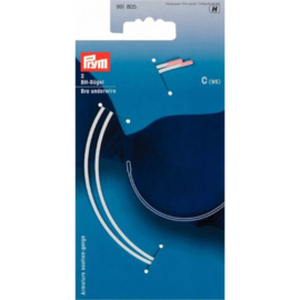 Prym BH - Beugels C (95)  991805