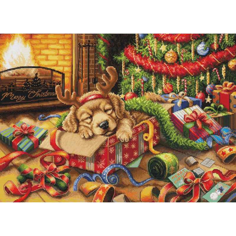 ✳ kerst