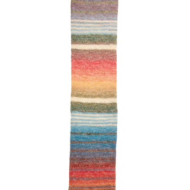 Rico Creatine Wool Tonality - Herfst - 006